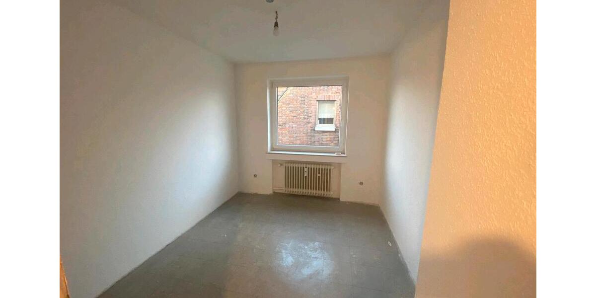 Dachgeschoßwohnung Datteln - 1 Zimmer, 61 m&sup2;, 400&euro; | Angebot:25174377