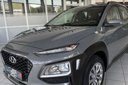 Hyundai KONA 83.139 km 12.890 &euro; Dortmund Innenstadt Ost 44143