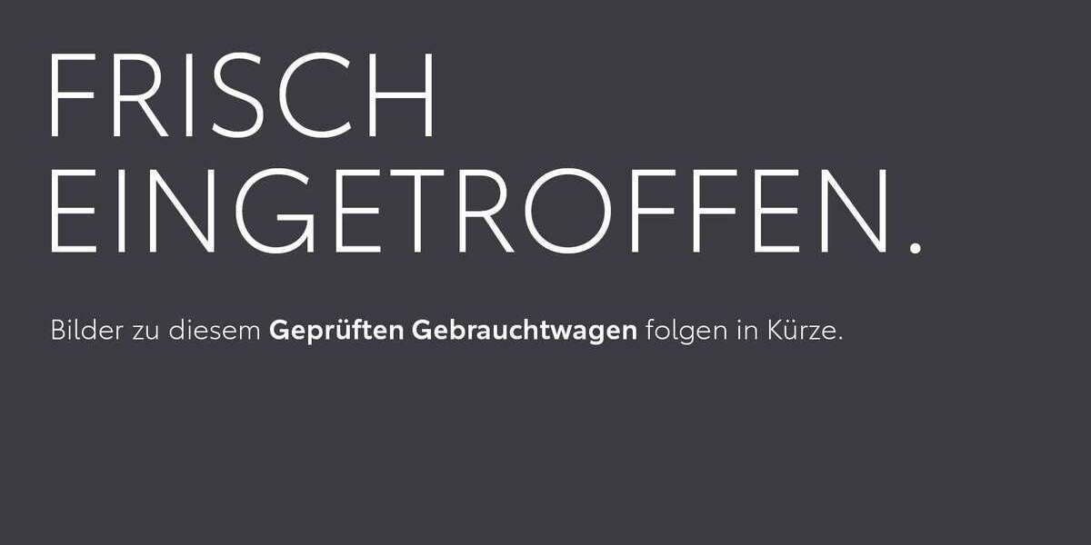 Toyota C-HR 59.400 km 24.989 &euro; Bochum 44807