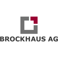 Softwareentwickler - Java (w/m/d) - Anwendungsentwicklung, Ingenieur BROCKHAUS AG Lünen 44532