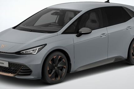 Cupra Born 18.176 km 29.390 &euro; Dortmund 44379