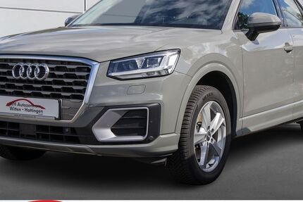 Audi Q2 75.800 km 18.407 &euro; Witten 58453