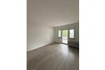 Erdgeschoßwohnung Essen Stadtbezirk VI - 2.5 Zimmer, 52 m&sup2;, 569&euro; | Angebot:26694966
