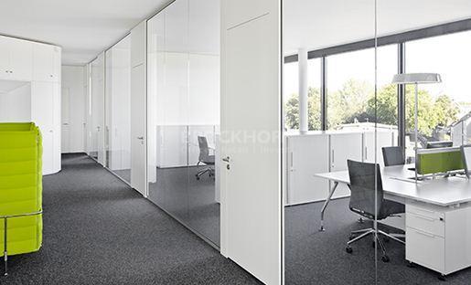 Gewerbeobjekt Gelsenkirchen Ückendorf - 14&euro; | Angebot:18563126