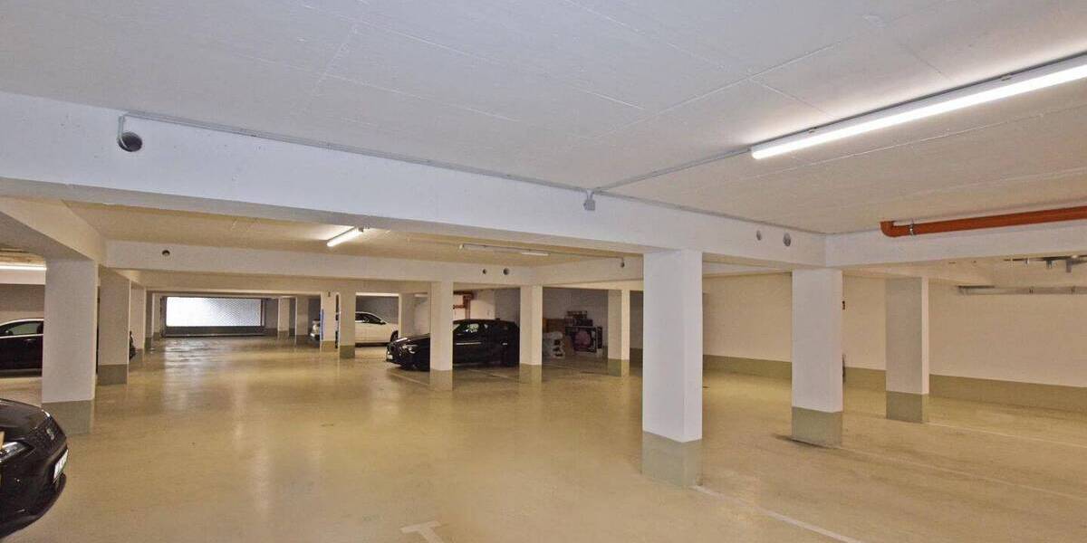 Einfamilienhaus Dortmund Hörde - 18.500&euro; | Angebot:26157552