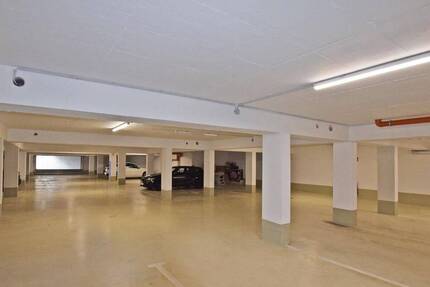 Haus Dortmund Hörde - 18.500&euro; | Angebot:26157552