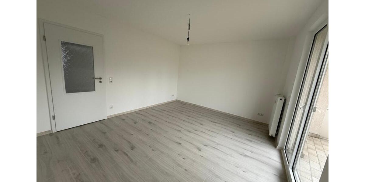 Etagenwohnung Essen Stadtbezirk VII - 3.5 Zimmer, 58 m&sup2;, 174.600&euro; | Angebot:23788722