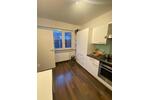 Etagenwohnung Essen Stadtbezirk II - 3 Zimmer, 95 m&sup2;, 365.000&euro; | Angebot:27627631