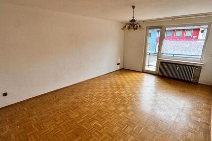 Wohnung Essen Stadtbezirk IV - 3 Zimmer, 73 m&sup2;, 820&euro; | Angebot:25991811