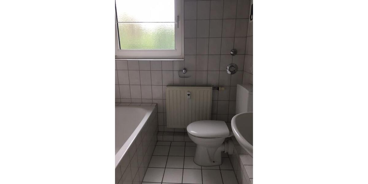 Etagenwohnung Marl - 3.5 Zimmer, 59 m&sup2;, 423&euro; | Angebot:25895364