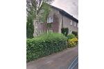 Mehrfamilienhaus, Wohnhaus Waltrop - 10.5 Zimmer, 179 m&sup2;, 143.000&euro; | Angebot:26511720