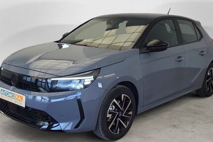 Opel Corsa 14.277 km 19.488 &euro; Dinslaken 46539