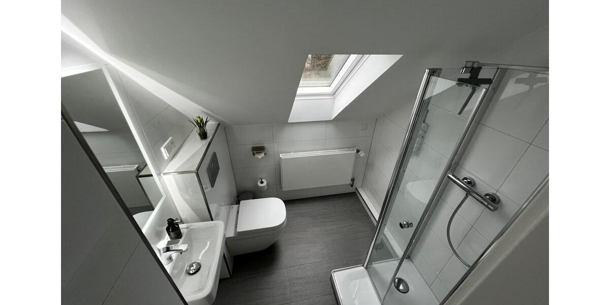 Reihenhaus Mülheim an der Ruhr Mellinghofen - 9 Zimmer, 248 m&sup2;, 720.000&euro; | Angebot:24611100