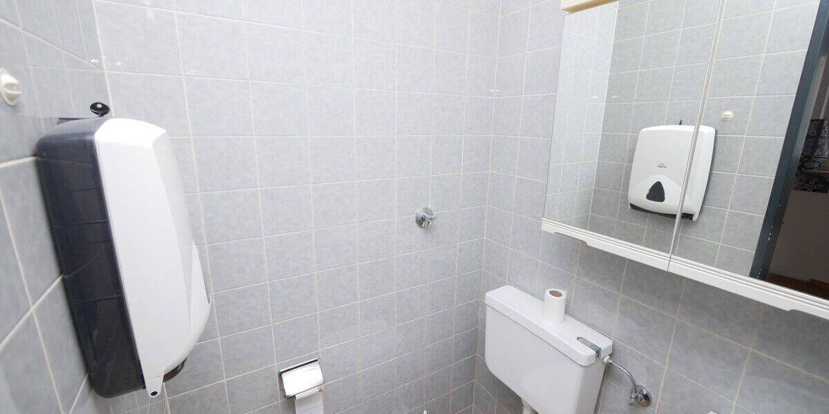 Gewerbeobjekt Gelsenkirchen / Buer Buer - 5 Zimmer, 135 m&sup2;, 130.000&euro; | Angebot:26875787