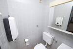 Gewerbeobjekt Gelsenkirchen / Buer Buer - 5 Zimmer, 135 m&sup2;, 130.000&euro; | Angebot:26875787