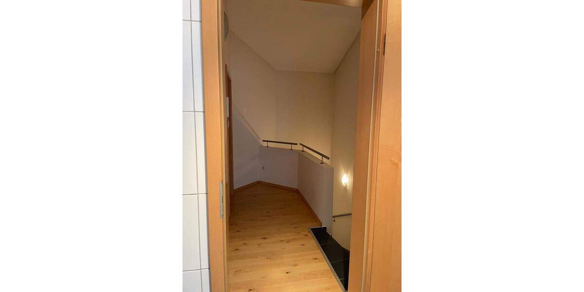 Reihenmittelhaus Haltern am See Lavesum - 5 Zimmer, 121 m&sup2;, 490.000&euro; | Angebot:25718837