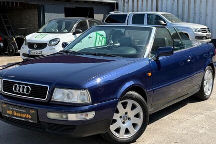 Audi 80 298.638 km 5.990 &euro; Essen 45326