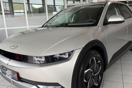 Hyundai IONIQ 5 77.369 km 24.490 &euro; Dortmund Innenstadt Ost 44143