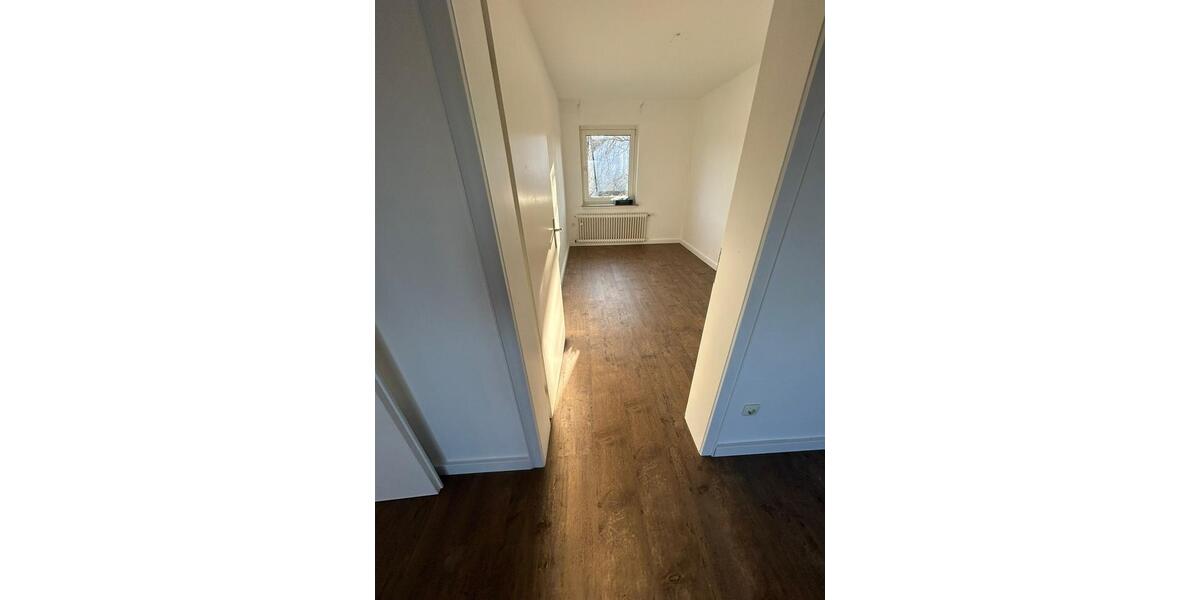 Etagenwohnung Essen Stadtbezirk IV - 3 Zimmer, 57 m&sup2;, 695&euro; | Angebot:26549733