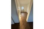 Etagenwohnung Essen Stadtbezirk IV - 3 Zimmer, 57 m&sup2;, 695&euro; | Angebot:26549733