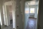 Etagenwohnung Dorsten Altstadt - 5.5 Zimmer, 85 m&sup2;, 580&euro; | Angebot:26477677