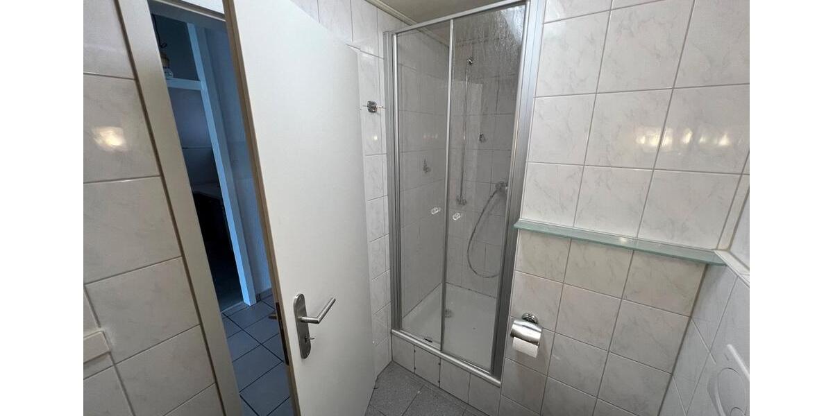 Etagenwohnung Herne - 4.5 Zimmer, 105 m&sup2;, 1.195&euro; | Angebot:26039402