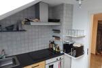 Dachgeschoßwohnung Waltrop - 2.5 Zimmer, 52 m&sup2;, 420&euro; | Angebot:26005021