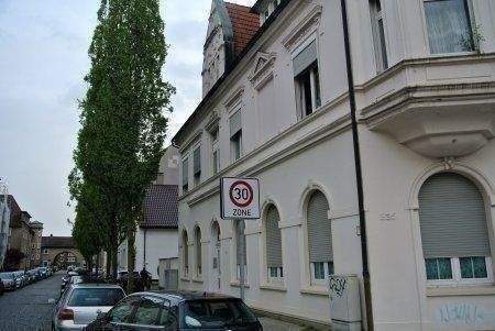 Mehrfamilienhaus, Wohnhaus Gelsenkirchen Ückendorf - 2 Zimmer, 630.000&euro; | Angebot:26725032