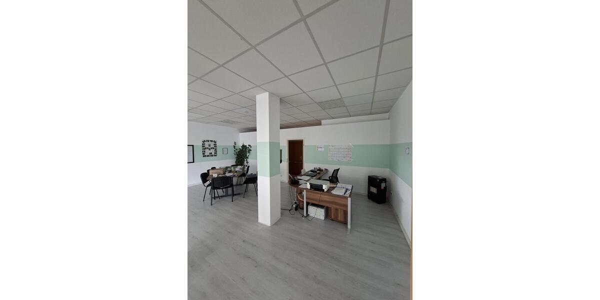 Gewerbeobjekt Gladbeck - 520&euro; | Angebot:26620200