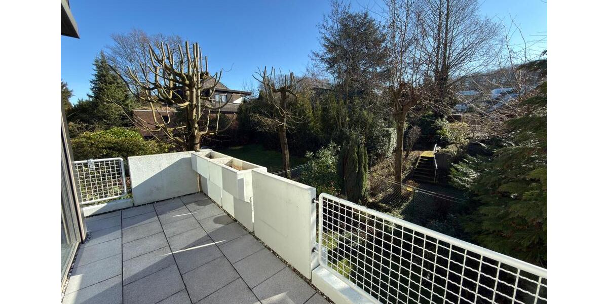 Etagenwohnung Dortmund Hombruch - 2 Zimmer, 70 m&sup2;, 630&euro; | Angebot:25957375