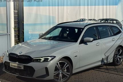 BMW 320 90.468 km 28.880 &euro; Mülheim an der Ruhr 45478