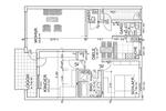 Erdgeschoßwohnung Oberhausen Schmachtendorf - 2.5 Zimmer, 90 m&sup2;, 229.000&euro; | Angebot:26721501