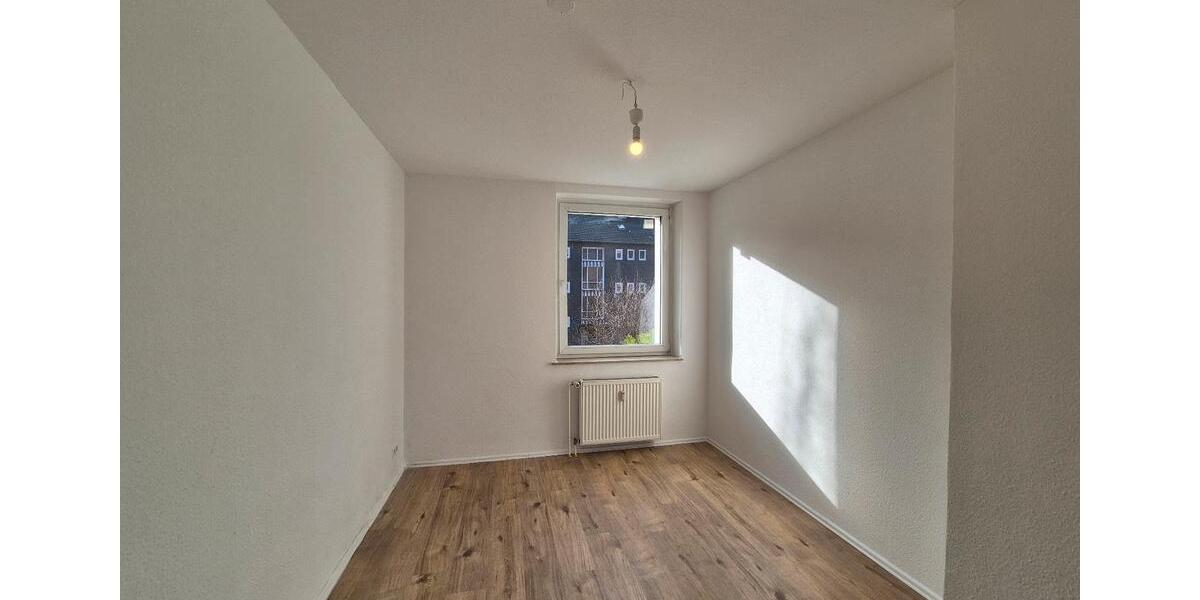 Etagenwohnung Gladbeck Alt-Rentfort - 2 Zimmer, 45 m&sup2;, 380&euro; | Angebot:20777591