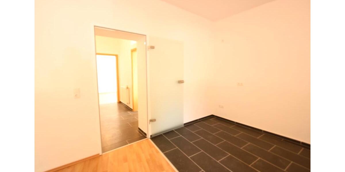 Erdgeschoßwohnung Herne Wanne-Bickern - 2.5 Zimmer, 65 m&sup2;, 600&euro; | Angebot:26690680