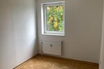 Etagenwohnung Gelsenkirchen Gelsenkirchen-Mitte - 3 Zimmer, 84 m&sup2;, 548&euro; | Angebot:26694867