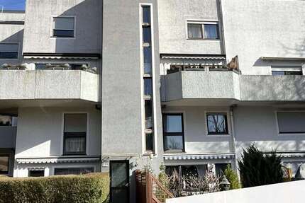 Wohnung Oer-Erkenschwick Erkenschwick - 4 Zimmer, 100 m&sup2;, 173.000&euro; | Angebot:26878666