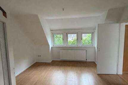 Wohnung Lünen - 3 Zimmer, 52 m&sup2;, 468&euro; | Angebot:26979836