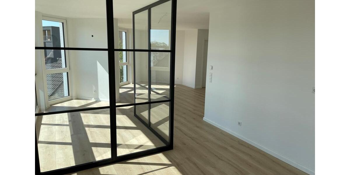 Etagenwohnung Dortmund Hörde - 2 Zimmer, 77 m&sup2;, 935&euro; | Angebot:25921771