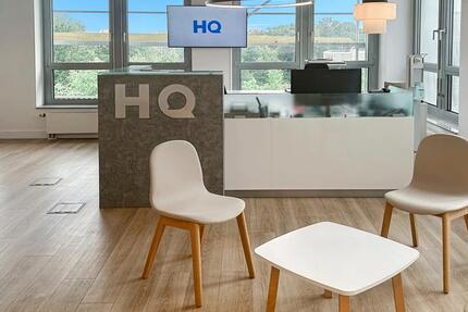 Gewerbeobjekt Essen Stadtbezirk II - 155&euro; | Angebot:22935386