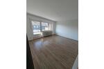 Etagenwohnung Recklinghausen Berghausen - 9 Zimmer, 33 m&sup2;, 455&euro; | Angebot:26023940