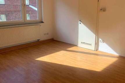 Wohnung Dortmund Innenstadt Nord - 2 Zimmer, 48 m&sup2;, 425&euro; | Angebot:26749544