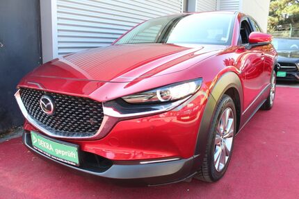 Mazda CX-30 124.311 km 14.979 &euro; Essen 45326