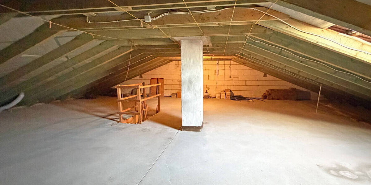 Einfamilienhaus Hünxe - 3 Zimmer, 118 m&sup2;, 385.000&euro; | Angebot:25912922