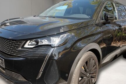 Peugeot 5008 50.682 km 35.690 &euro; Gelsenkirchen 45881