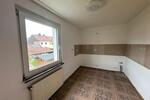Etagenwohnung Oer-Erkenschwick Erkenschwick - 2 Zimmer, 50 m&sup2;, 400&euro; | Angebot:26498583