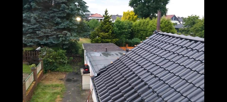 Reihenhaus Datteln - 4 Zimmer, 80 m&sup2;, 335.000&euro; | Angebot:25496292