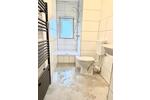 Etagenwohnung Gladbeck Brauck - 2.5 Zimmer, 50 m&sup2;, 655&euro; | Angebot:26656157