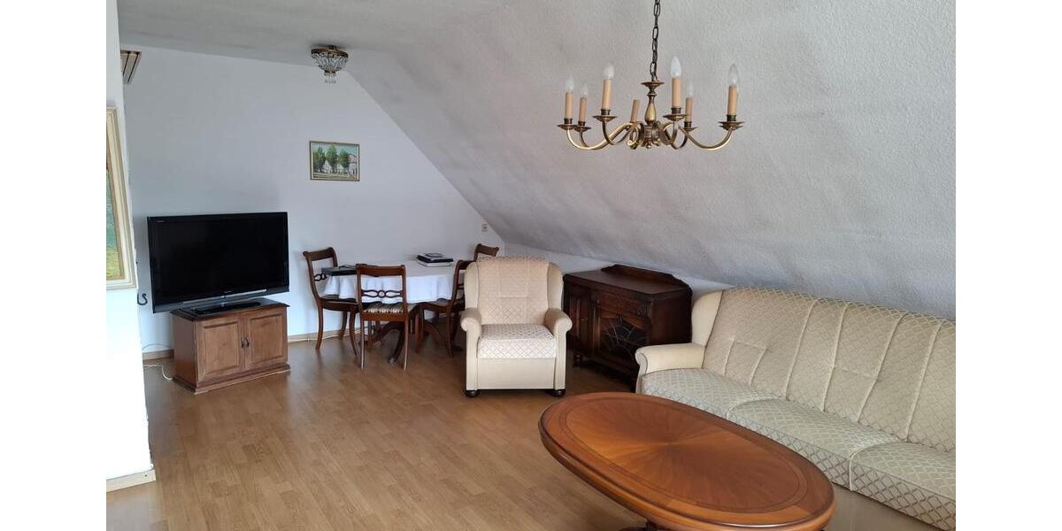 Einfamilienhaus Dülmen - 8 Zimmer, 380 m&sup2;, 920.000&euro; | Angebot:26653627
