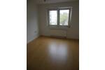 Etagenwohnung Dortmund Mitte - 3 Zimmer, 73 m&sup2;, 621&euro; | Angebot:26160605