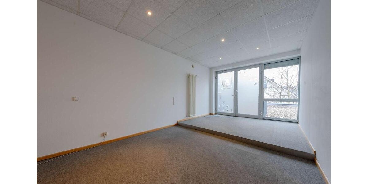 Gewerbeobjekt Selm - 1.980&euro; | Angebot:25271492